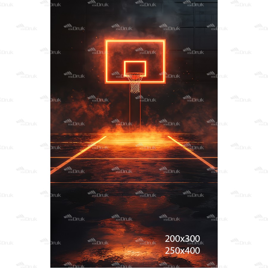 Tło fotograficzne Sport 3126
